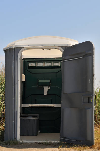 Best Luxury portable toilet rental  in Jemison, AL