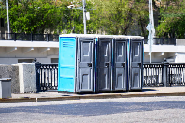 Reliable Jemison, AL porta potty rental Solutions